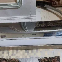 اسپیلت ۱۸هزار فوجی با موتور سامسونگ