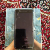 فروش گوشی نوکیا5