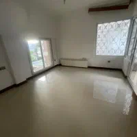 اجاره آپارتمان ۱۳۰ متر ۳ خواب خیابان معلم