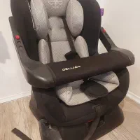 صندلی ماشین کودک