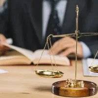 وکیل طلاق،مهریه و
