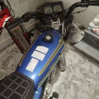 موتور