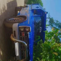نیسان|خودرو سواری و وانت|سنندج, |دیوار