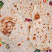 واگذاری نانوایی