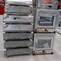 جوجه/کباب/پز/سایزبندی/چدن گالوانیزه استیل ارسال