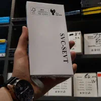 ال سی دی LCD A12|لوازم جانبی موبایل و تبلت|تهران, امام حسین|دیوار