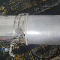 دستگاه گلاب گیری ۱۰لیتری