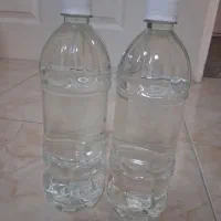 عرق شاهتره