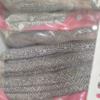 ر‌وفرشی 2در ۳دورو مدل جدید وشیک برا جهاز