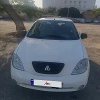 تیبا2مدل97