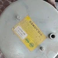 کیسه باداسکانیا