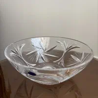کاسه آجیل خوری و پیاله