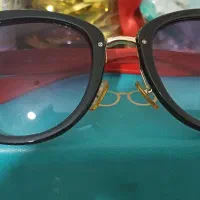 عینک آفتابی اصل uv دار