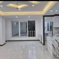 آپارتمان دوخواب فول امکانات شهریاران پارک مشکات