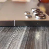 s25Ultra