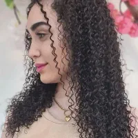 فر دائم|خدمات آرایشگری و زیبایی|گرگان, |دیوار