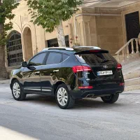 جک s5 اتومات