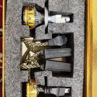هدلایت