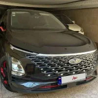 فونیکس fx 1403