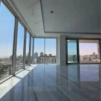 مغازه/افتاب معالی آباد/طبقه اول
