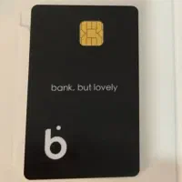 جایزه 150هزارتومانی بلوبانک