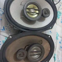 باند718 kenwood