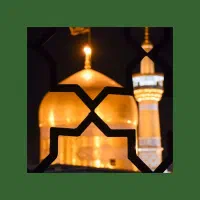 فقط با پرداخت یک سوم هزینه+5فقره چک/ مشهد ریلی