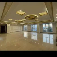 آپارتمان-135-متر-3-خواب-سعادت-آباد-گلستان-دوم