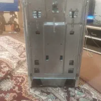 بوتان 3115|آبگرمکن، پکیج، شوفاژ|تبریز, |دیوار
