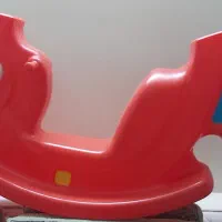 راکر ماهی