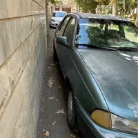 دوو سیلو