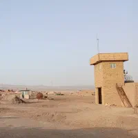 فروش-کارخانه-تولیدی-آجر-دشت-مرکزی