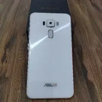 گوشی موبایل ایسوس Zenfone 3