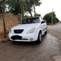 تیبا۱|خودرو سواری و وانت|اسلام‌‌آباد غرب, |دیوار