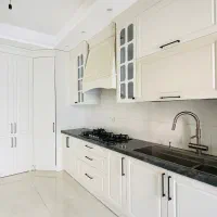 اپارتمان-اجاره-3خواب-نوساز-ناهارخوران