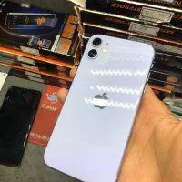 11نرمال