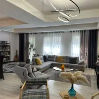 استخدام دستیار شخصی خانم