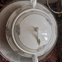 سوپ خوری