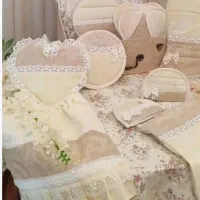 جهیزیه|سفره، حوله، دستمال آشپزخانه|خوی, |دیوار