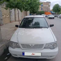 پراید111