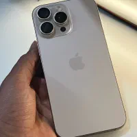 16pro max درحد