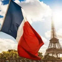 فرانسه، اسپانیا ، هلند ویزا شنگن/ ویزا انگلیس
