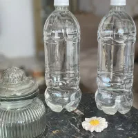 الکل صنعتی متانول ۹۹ درصد با کیفیت عالی
