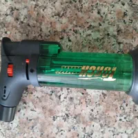 چند تایی فندک