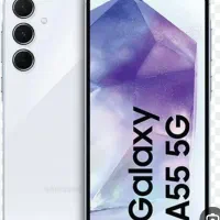 فروش گوشی سامسونگ a 55