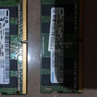 رم ۱۶ گیگ  ddr4 سامسونگ