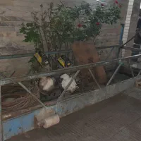 فروش کلایمر
