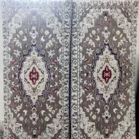 دوعدد پشتی فقط ۱میلیون