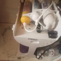 فروش تصفیه اب