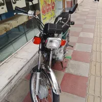 هندا مزایده